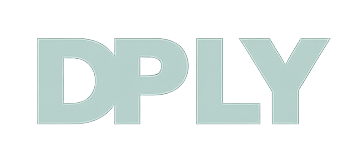 cropped deply logo ok.png